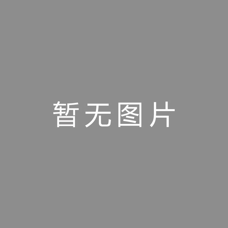{fezhan}私人借钱24小时上门放款|龙安区个人放款